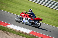 donington-no-limits-trackday;donington-park-photographs;donington-trackday-photographs;no-limits-trackdays;peter-wileman-photography;trackday-digital-images;trackday-photos